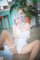 Bambi 밤비, [BLUECAKE] Sticky Boosette Set.02