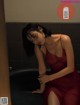 Miyu Hayashida 林田岬優, FRIDAY 2021.08.13 (フライデー 2021年8月13日号)