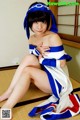 Daichi No Monogatari - Digitalplayground Sg Ind