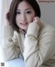 Orihime Ayumi - Cumonface Oldman Pantyjob
