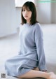 Yuki Yoda 与田祐希, BUBKA 2021.05 (ブブカ 2021年5月号)