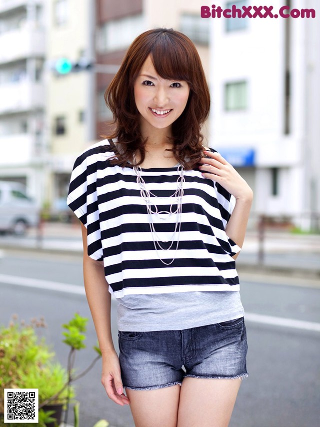 Mew - Dilgoxxx Pornstar Real