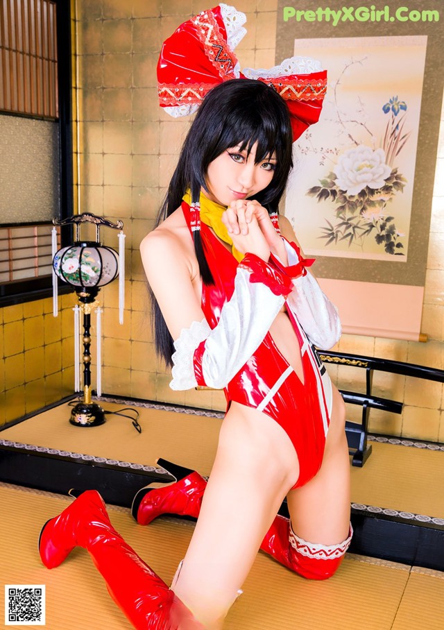 Cosplay Mike - Hit Shemalxxx Sxe