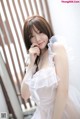 [XIUREN秀人网] 2020.10.16 Vol.2660 糯美子Mini