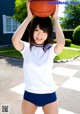 Sakura Sato - Fullvideo Ftv Pichar