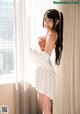 Yuzuki Koeda - Boyfriend Xxx Phts