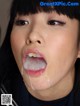 Facial Momoha - Ohmibod Videos X